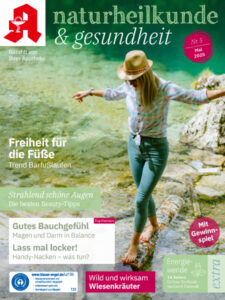 n&g cover Mai25
