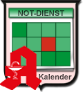 Apotheken Notdienst Hannover