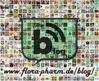 Flora-Blog