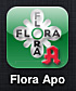Flora WebApp Icon