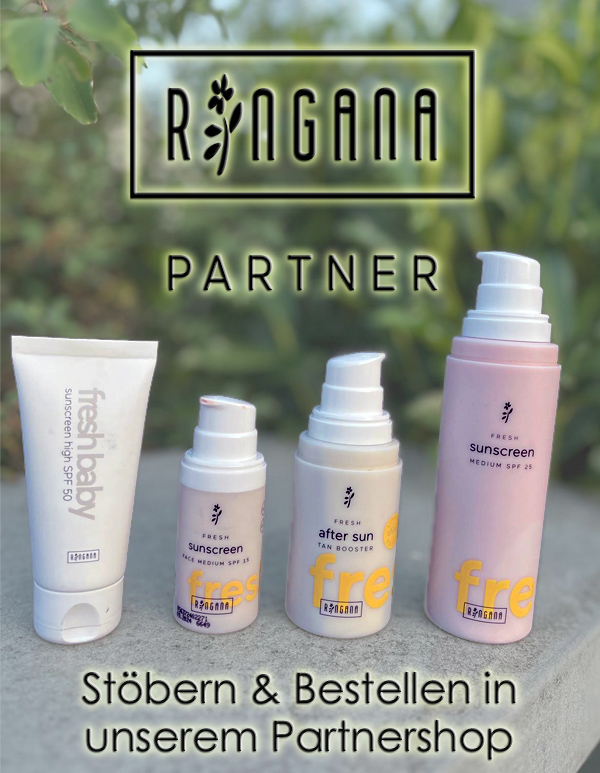 Webshop