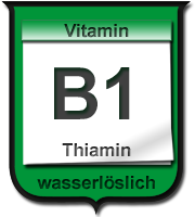 Vitamin B1