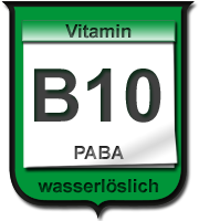 Vitamin B10