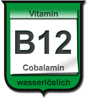 Vitamin B12