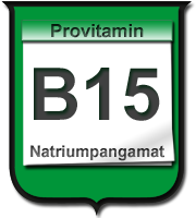 Vitamin B15