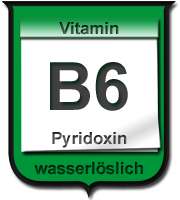 Vitamin B6