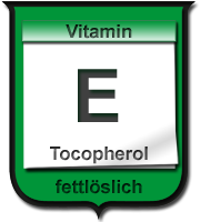 Vitamin E