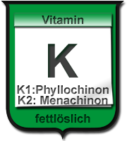 Vitamin K